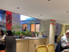 -楚太子  中餐&烧烤(武大店)