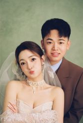 -壹HOME胶片摄影工作室