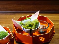 -春田小幸铁板烧(忠义街店)