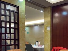 -潮道鱼仔店·潮汕味(长兴路店)