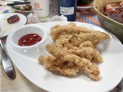 -哟吼艺术餐厅·亲子·生日宴