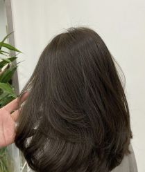 -潘多拉Hairsalon