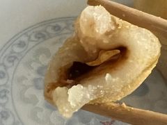 -东园小馆·早茶·淮扬小炒(三盛广场店)