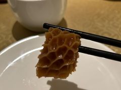 -哈尔滨永泰喜来登酒店·璟泰公馆