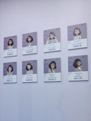 -杭州米兰柏羽医疗美容医院