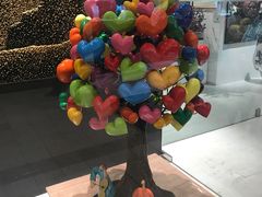 -新加坡瑞士史丹福酒店