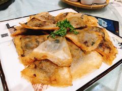 -阿伟海鲜楼·福建菜(涵江店)