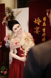 -1027活动策划·创意求婚·宴会派对