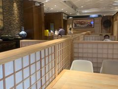 -老江南春·中国龙菜(衡山路店)
