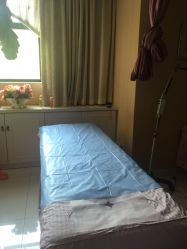 -唯伊美塑身美养连锁