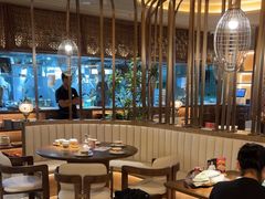 -相约·羊村小馆非遗手抓肉(七一酱园店)