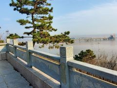 -平湖九龙山旅游度假区
