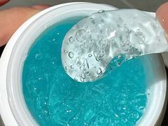 -龙湖重庆时代天街