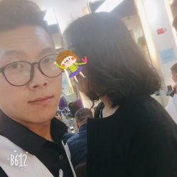 -雅典娜造型