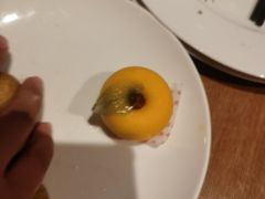 -绍兴大禹开元观堂-若耶厅