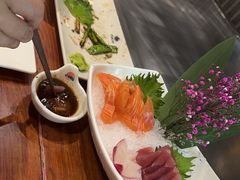 -大渔之观(安贞店)