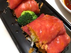 -稻香迎囍皇宫(港惠店)