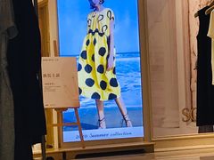 -洋洋广场(南街店)