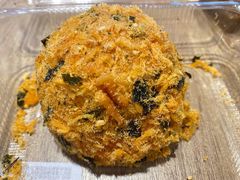 -糕材生(龙湖北京大兴天街店)