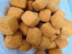 -肥仔文澳门猪骨煲(南京西路店)