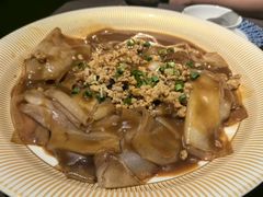 -长禧家.珑厨(东风东路店)
