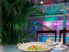 -川里谈·川味小馆(北京路店)