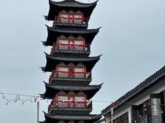 -嘉北郊野公园