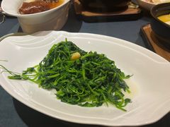 -旺顺阁海鲜广场(亚运村店)
