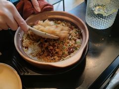 -大头椰·海南椰子鸡火锅(思明万象城店)