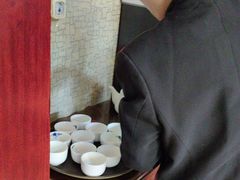 -巨鼎酒店(擂鼓石店)