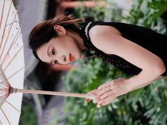 -广州神农草堂中医药博物馆