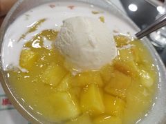 -仁信老铺(北滘店)