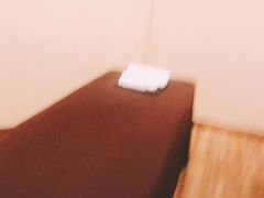 -大唐盲人按摩中心(怀宁路新粮仓店)