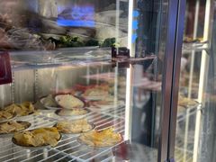 -文立新麻辣烫(合生汇21街区店)