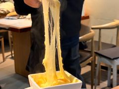 -六七八韩式烤肉·韩国料理(上杭路店)