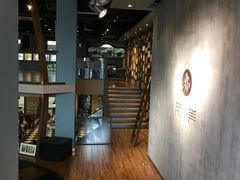 -那美(华莱坞店)