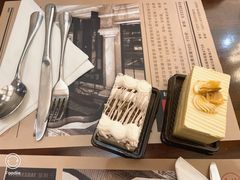 -东海咖啡馆