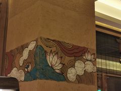 -江滨九号.中餐厅(滨江店)