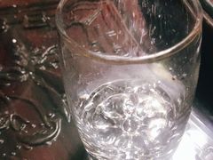 -振鼎鸡(华阴路店)