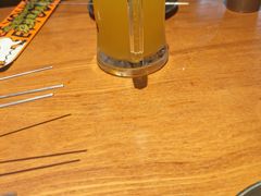 -路边羊烧烤酒场(宝带路店)