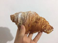 -麦田工坊(月湖店)