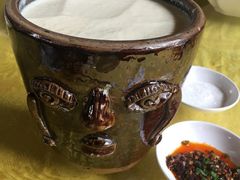 -学成饭店(北辰店)