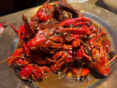 -管氏翅吧(中关村店)