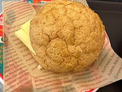 -孖记茶档·热腾茶餐(乐峰店)