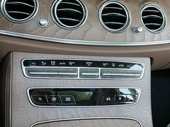 -宁波之星奔驰4S店(海曙店)