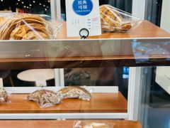 -sugarman espresso素饮糖人高新咖啡工厂