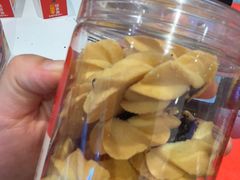 -味多美蛋糕(灯市口店)