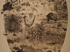 -中华艺术宫(上海美术馆)