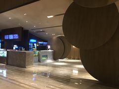 -武商摩尔影城(国广IMAX激光店)