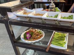 -大妙火锅·非物质文化遗产(东湖公园店)